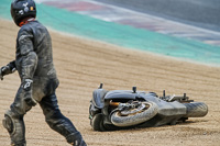 brands-hatch-photographs;brands-no-limits-trackday;cadwell-trackday-photographs;enduro-digital-images;event-digital-images;eventdigitalimages;no-limits-trackdays;peter-wileman-photography;racing-digital-images;trackday-digital-images;trackday-photos